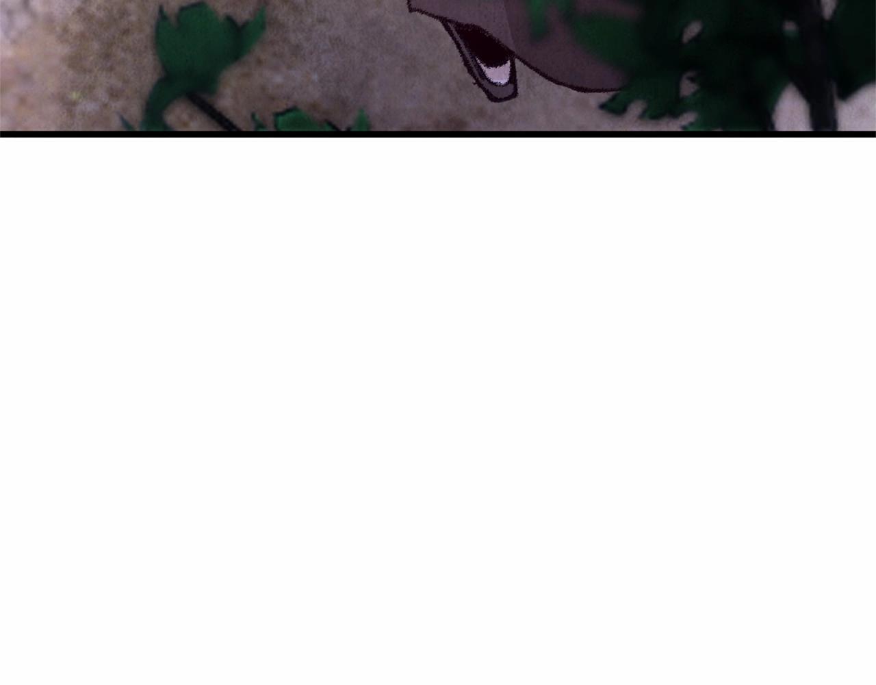 第14话 突然的距离148
