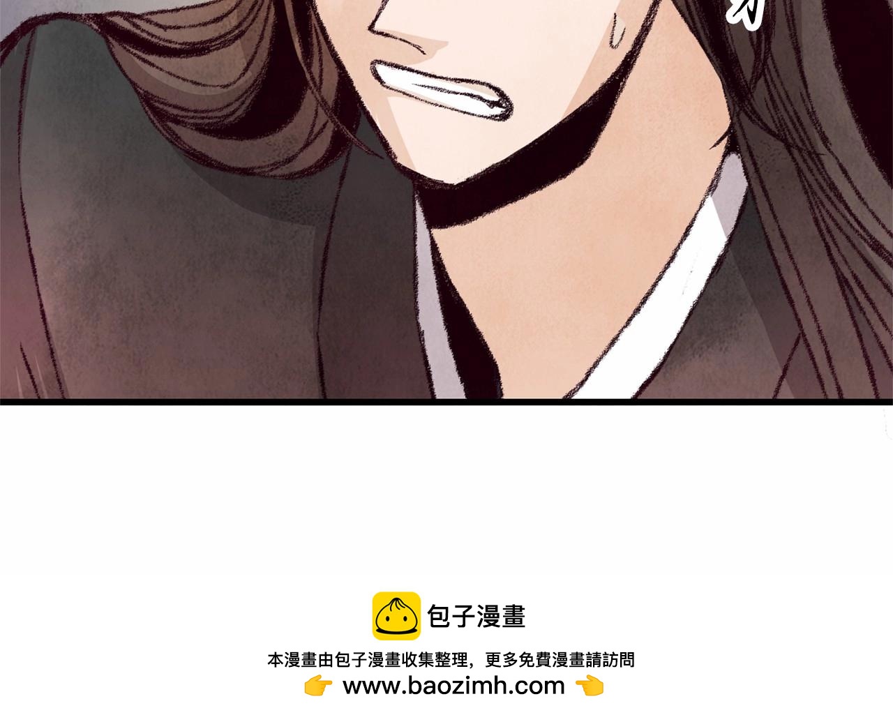 第14话 突然的距离161