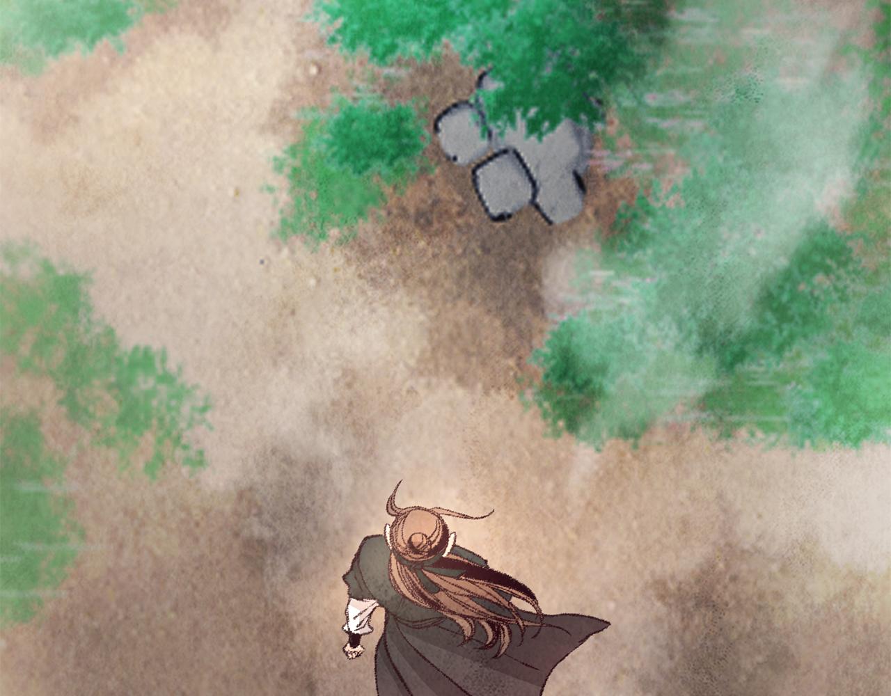 第14话 突然的距离166