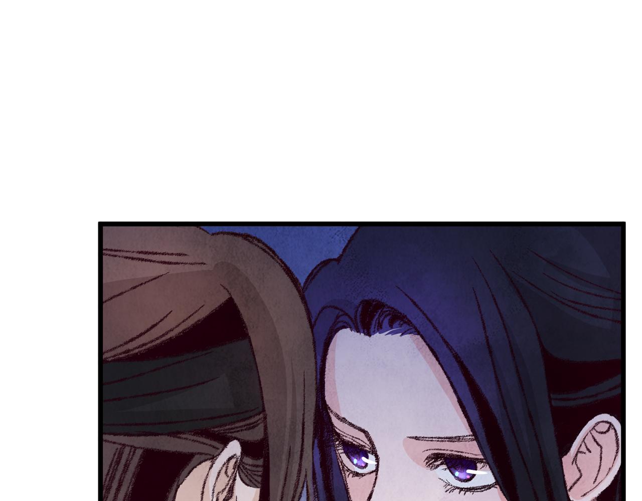 第14话 突然的距离36