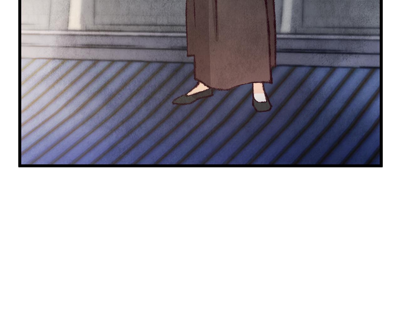 第14话 突然的距离78