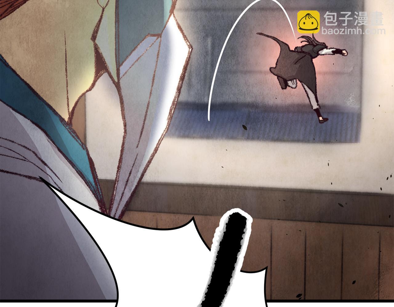 第14话 突然的距离80
