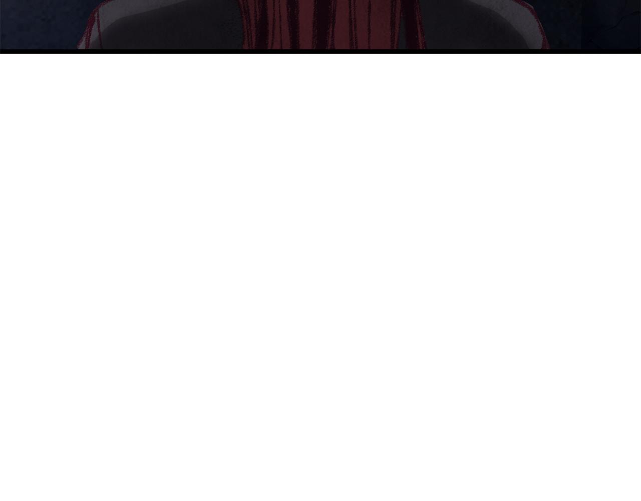 第17话 突然的思念10