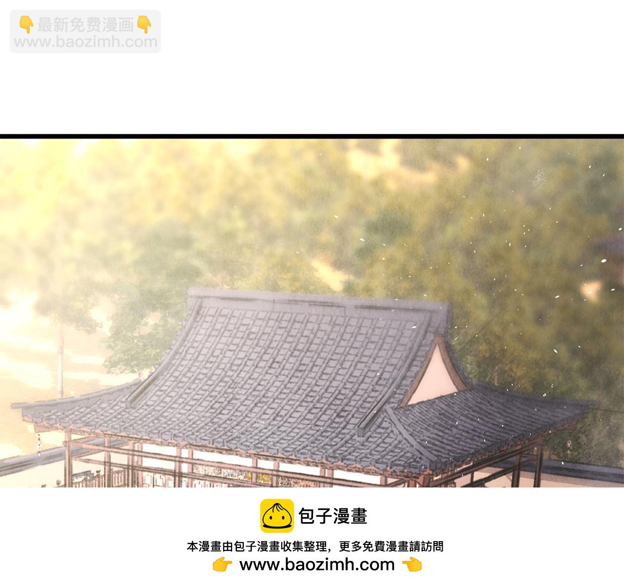 第17话 突然的思念103