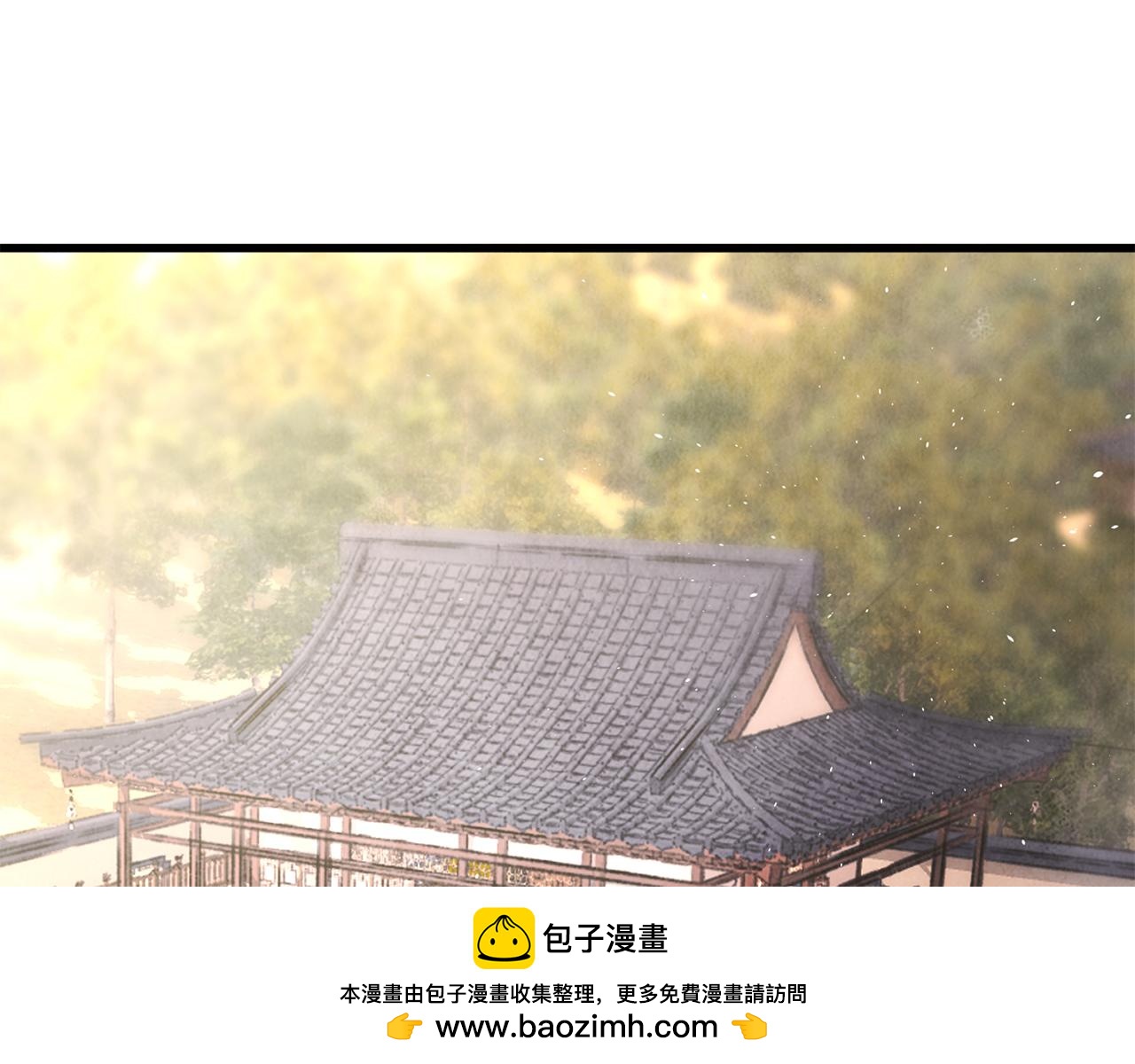 第17话 突然的思念107