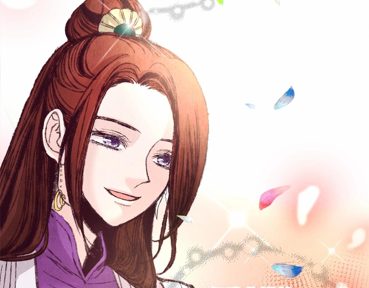 第17话 突然的思念112