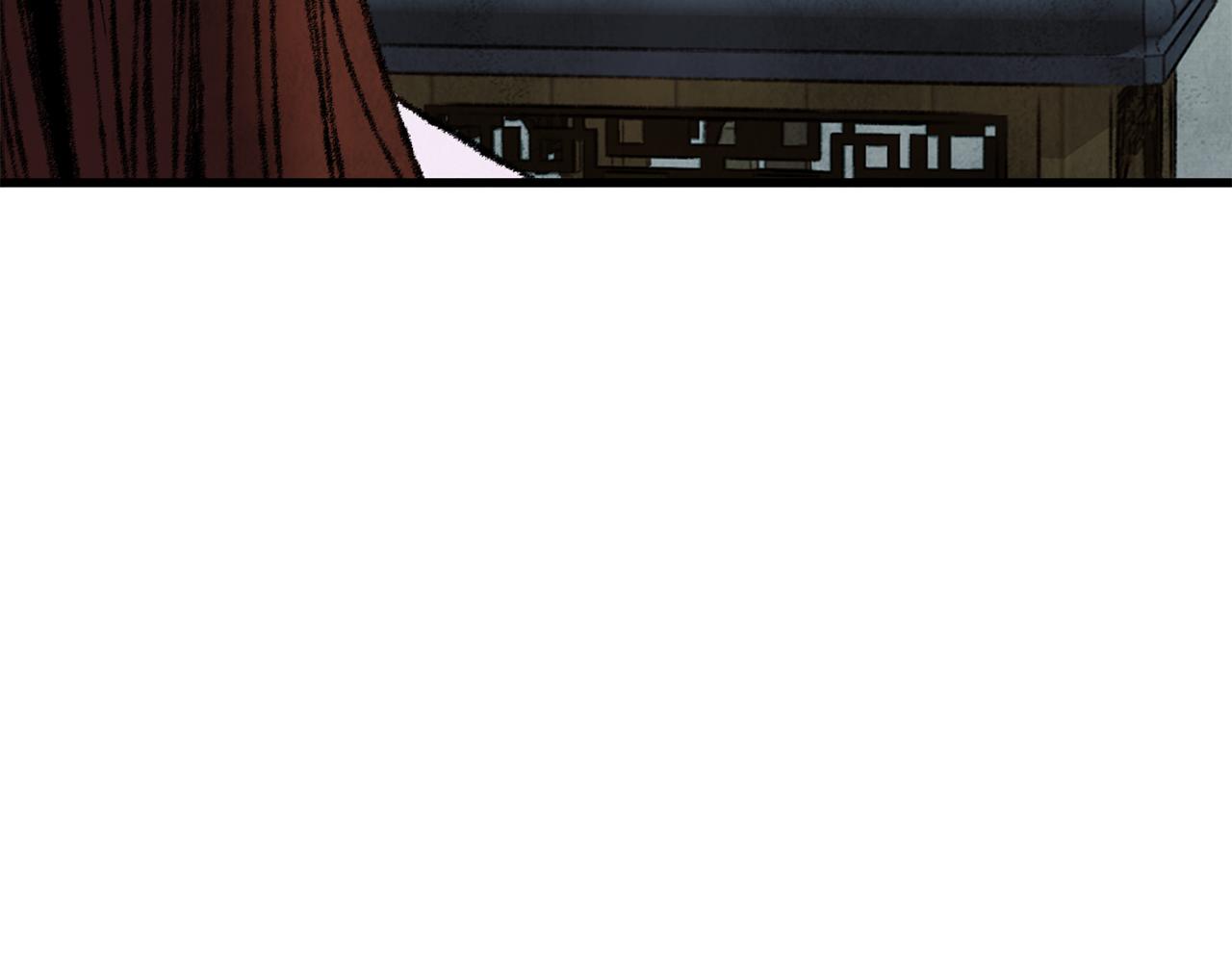 第17话 突然的思念134