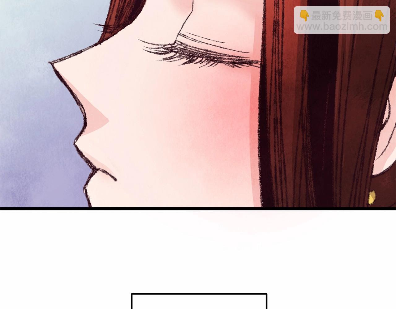 第17话 突然的思念141