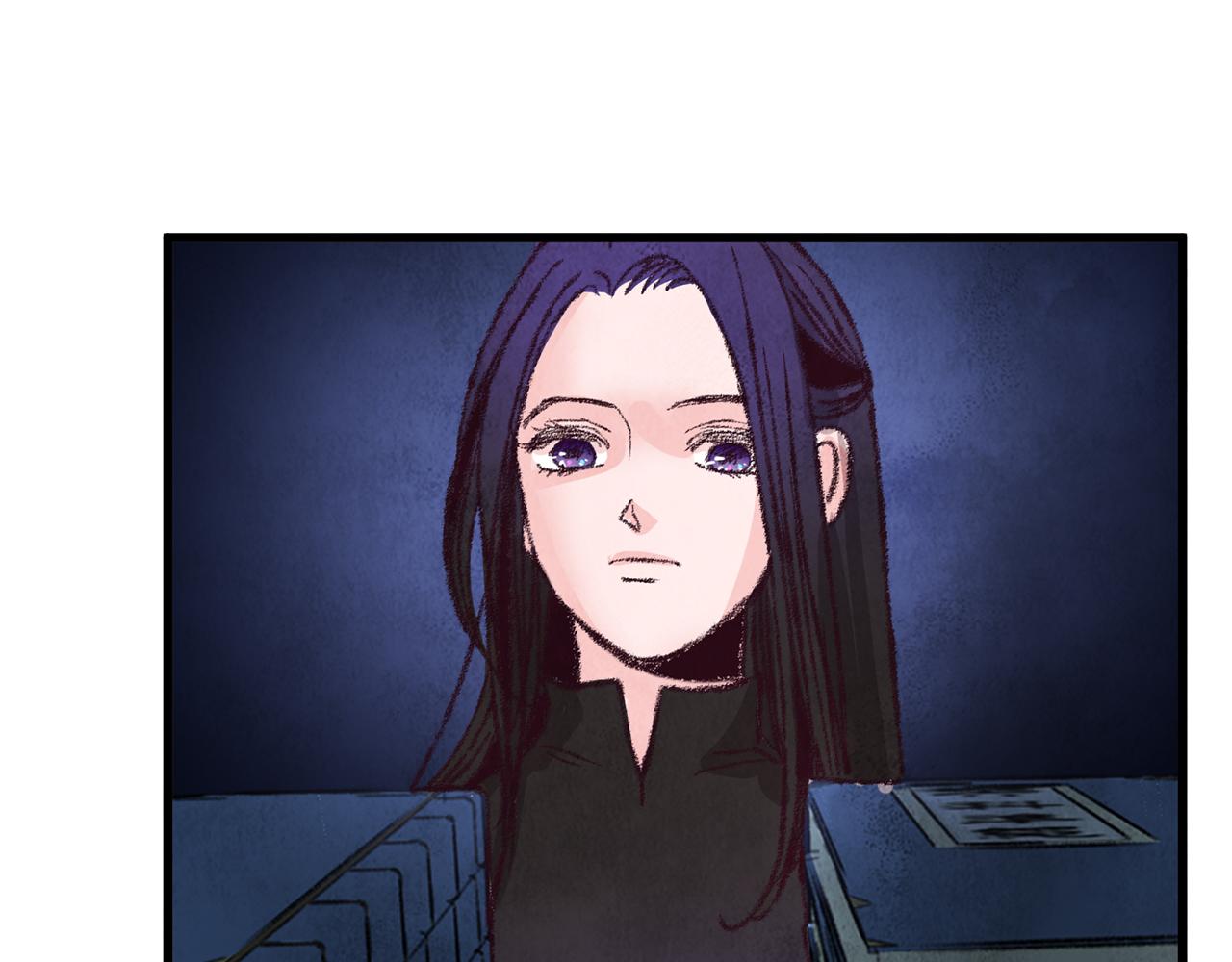 第17话 突然的思念154