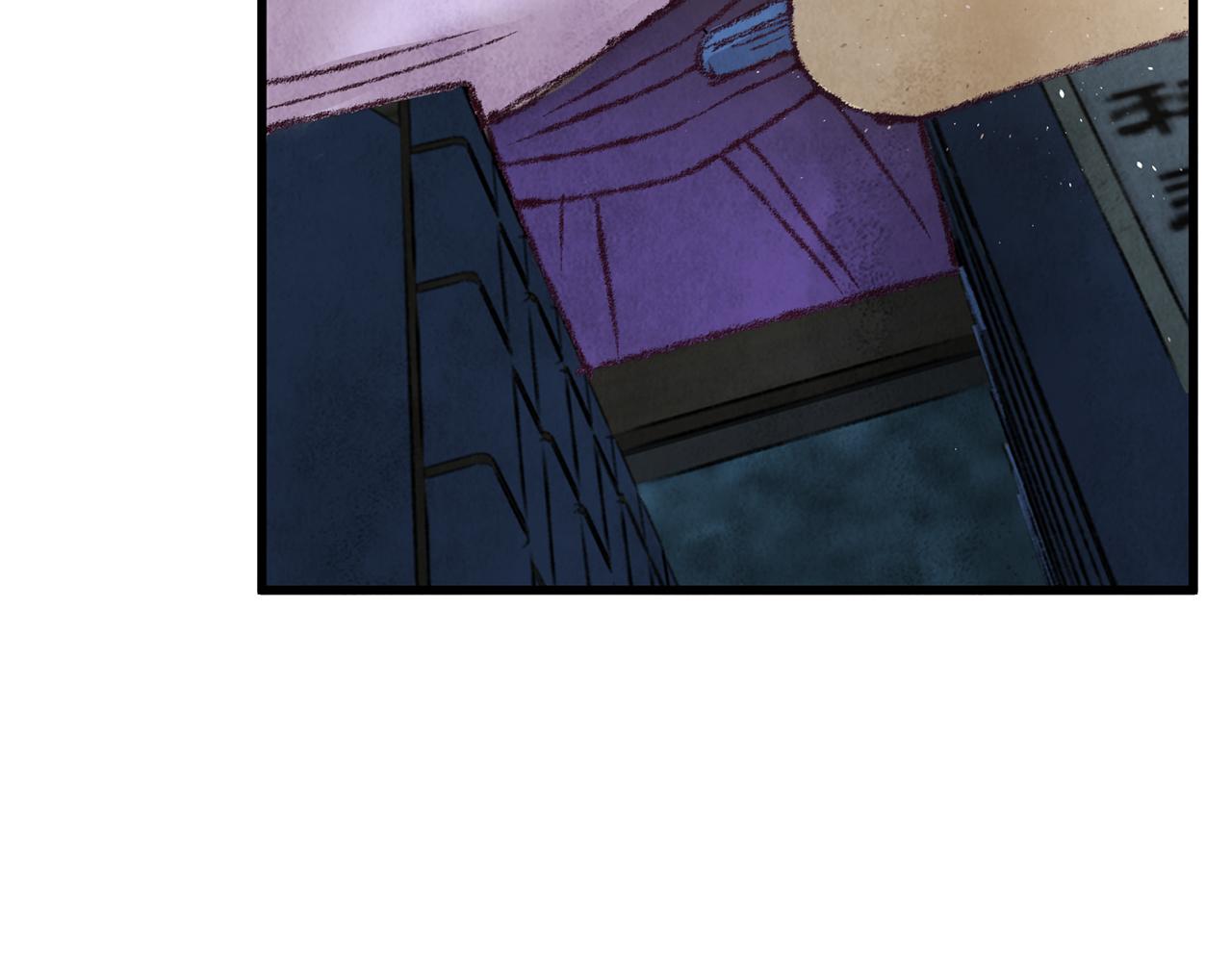 第17话 突然的思念163