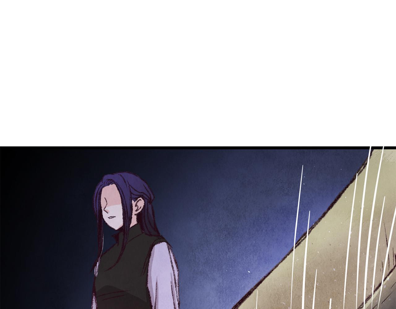 第17话 突然的思念164