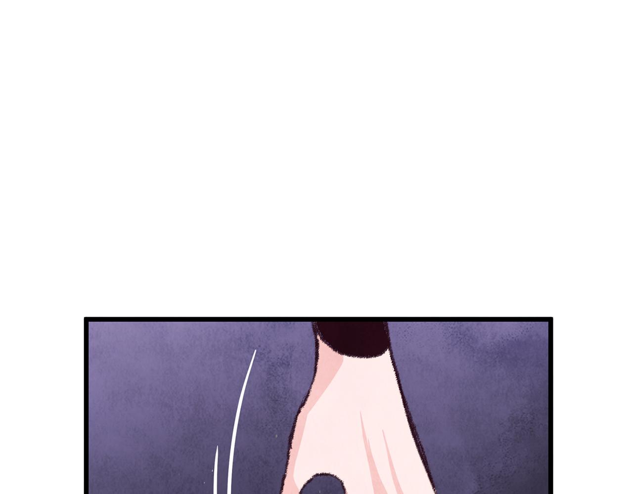 第17话 突然的思念166