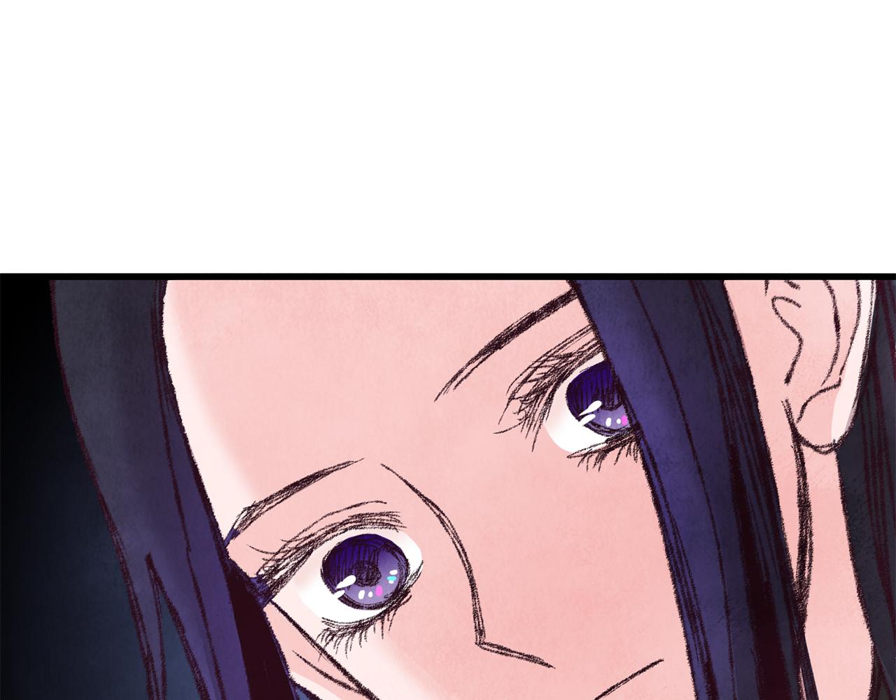 第17话 突然的思念169