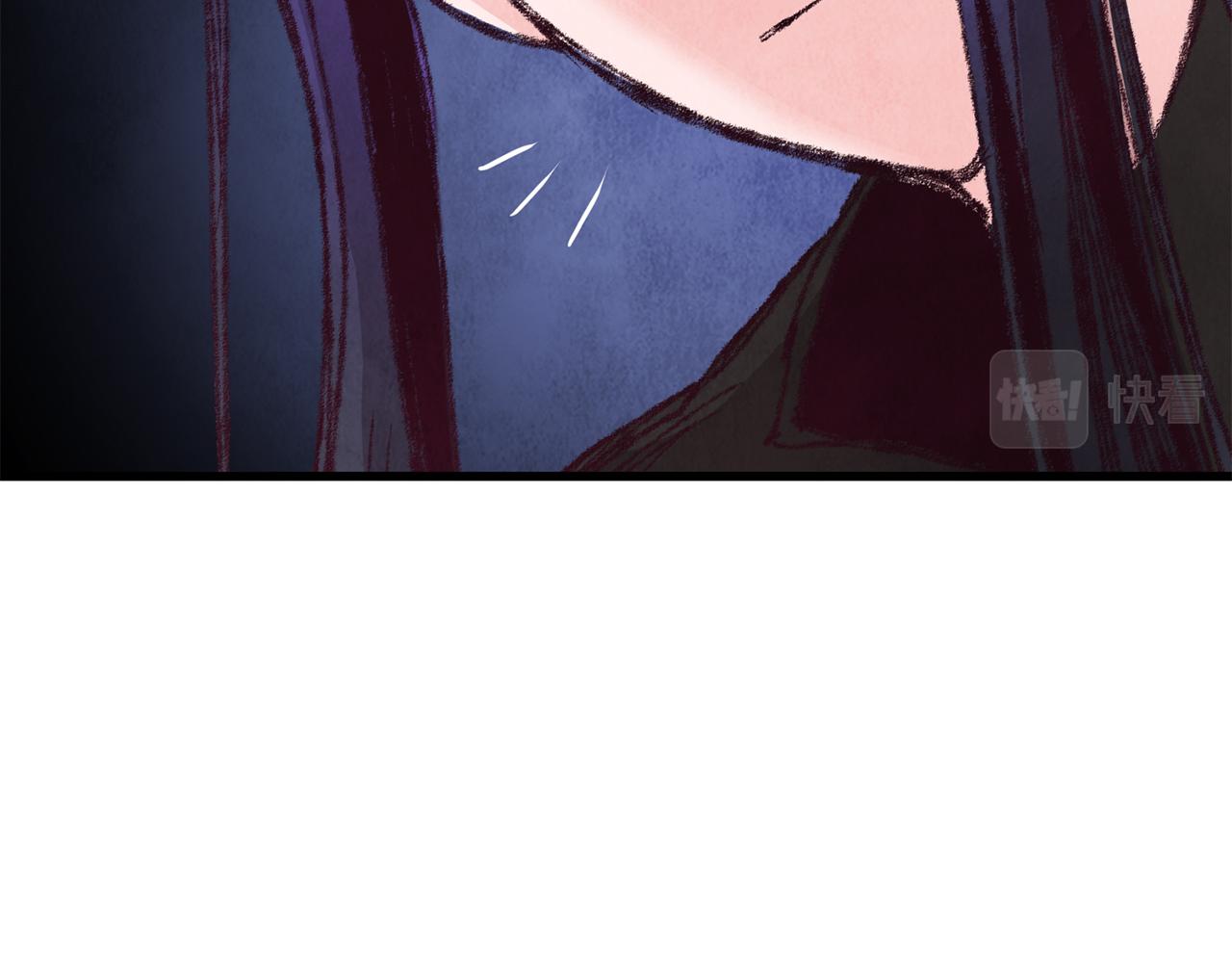第17话 突然的思念170