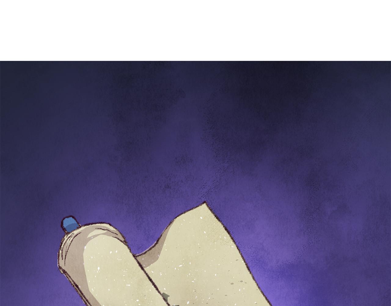 第17话 突然的思念171