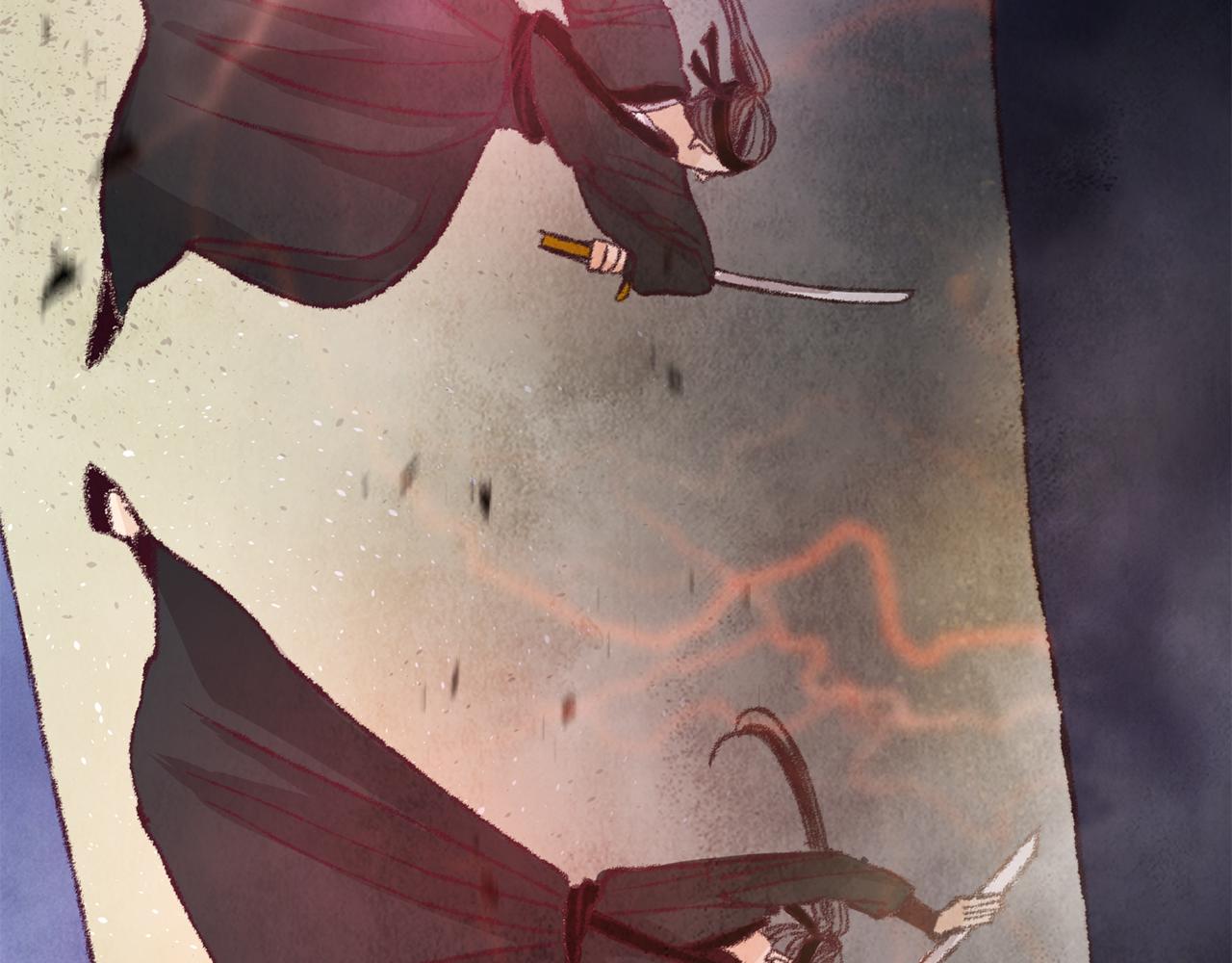 第17话 突然的思念178