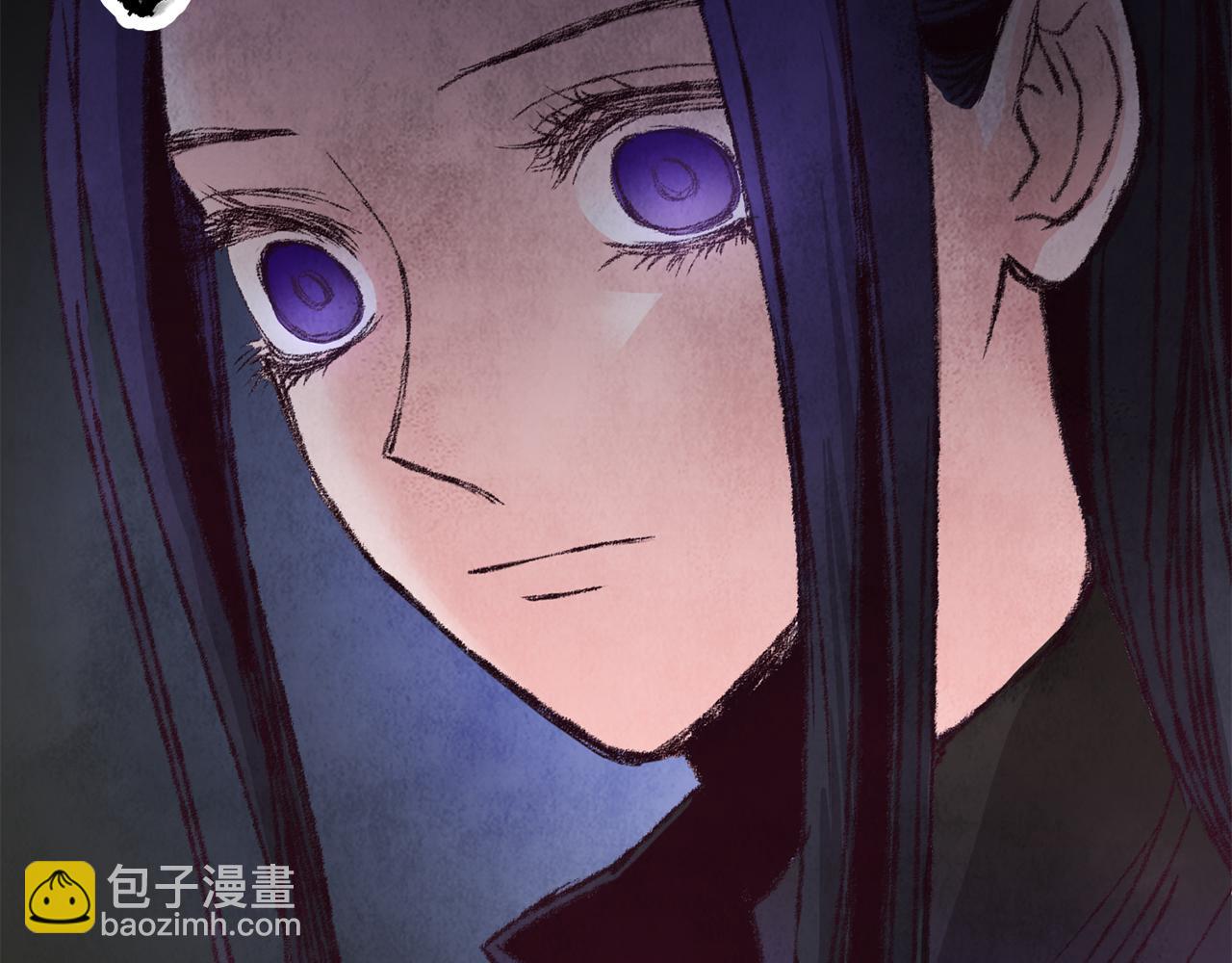 第17话 突然的思念184
