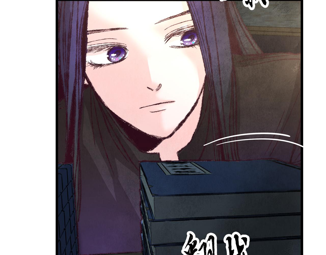 第17话 突然的思念57