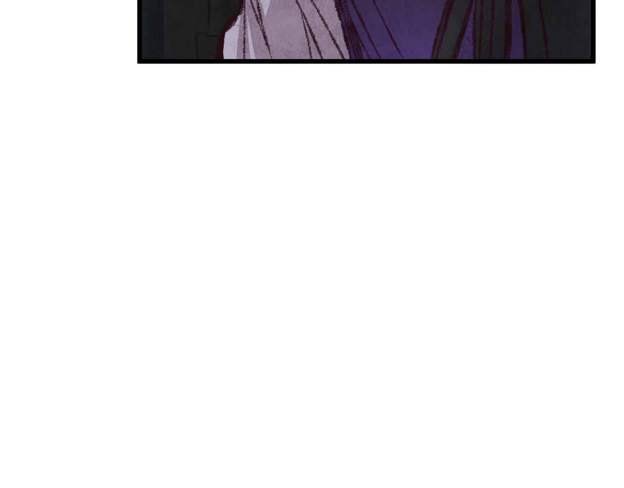 第17话 突然的思念6