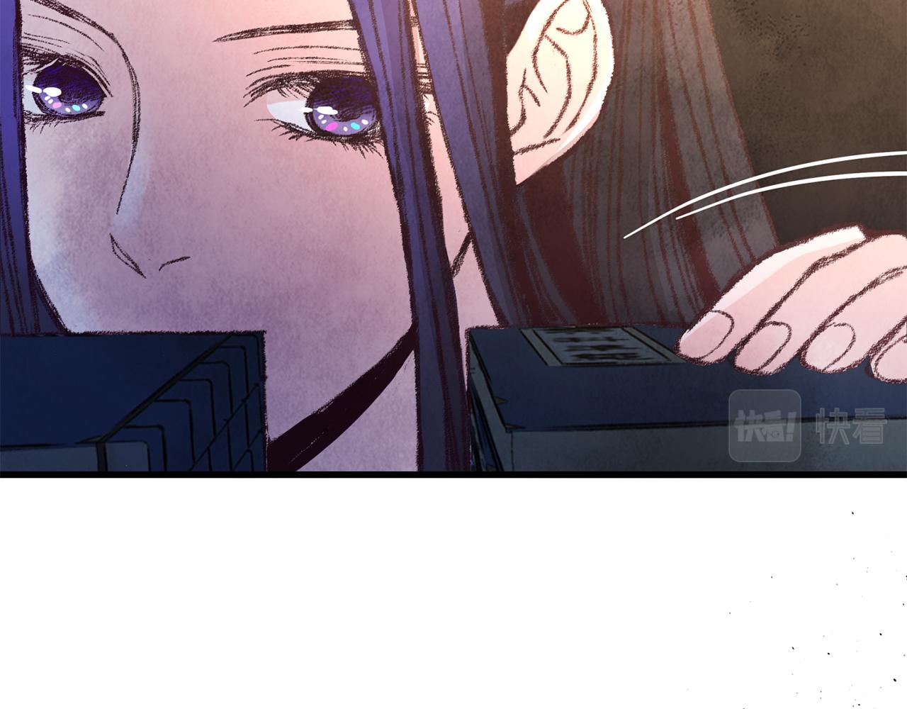 第17话 突然的思念60