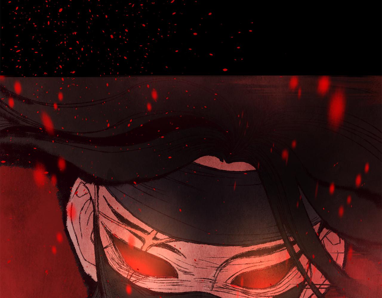 第17话 突然的思念69