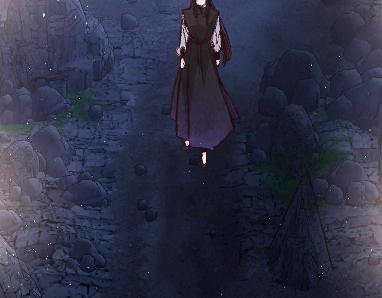 第17话 突然的思念8