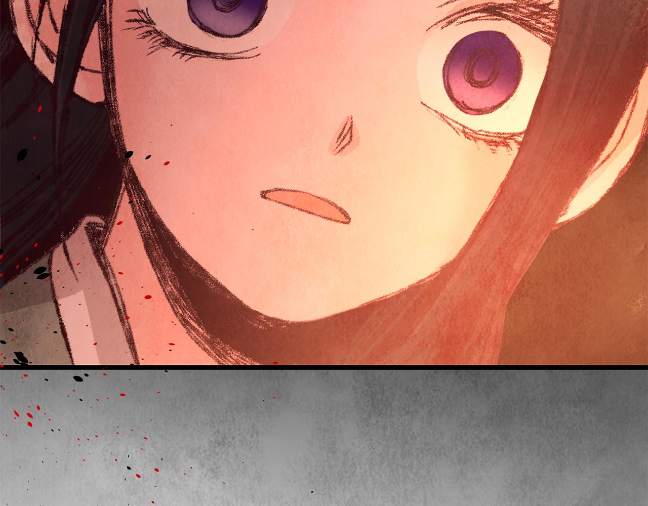 第17话 突然的思念88