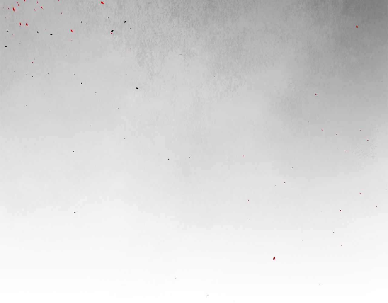 第17话 突然的思念89
