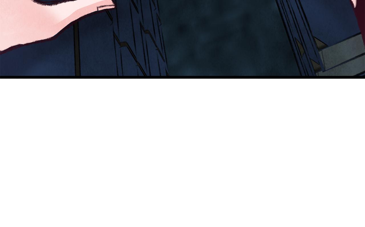 第17话 突然的思念92