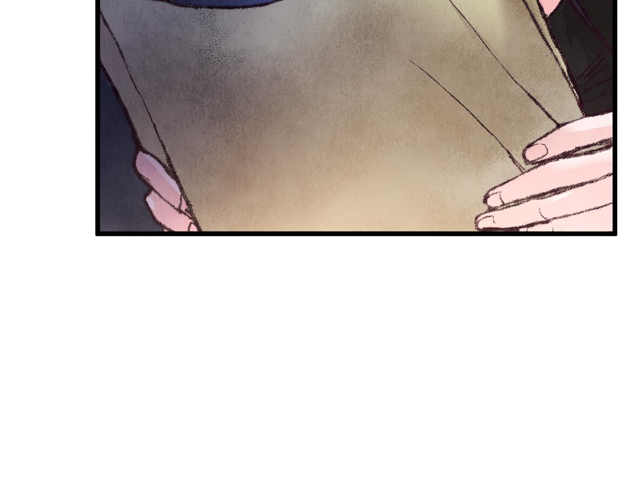 第17话 突然的思念96