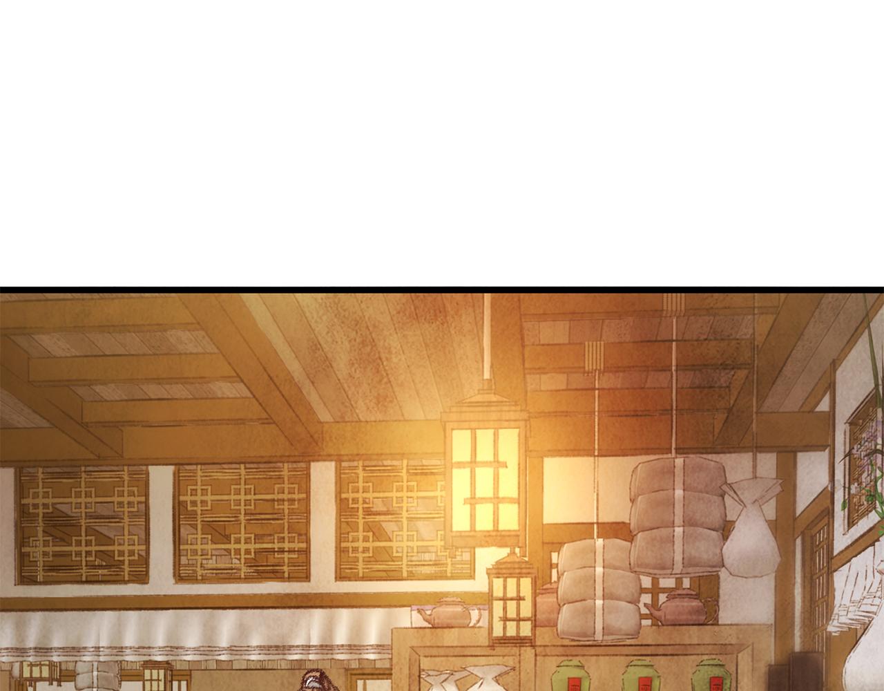 第19话 治父亲罪？100