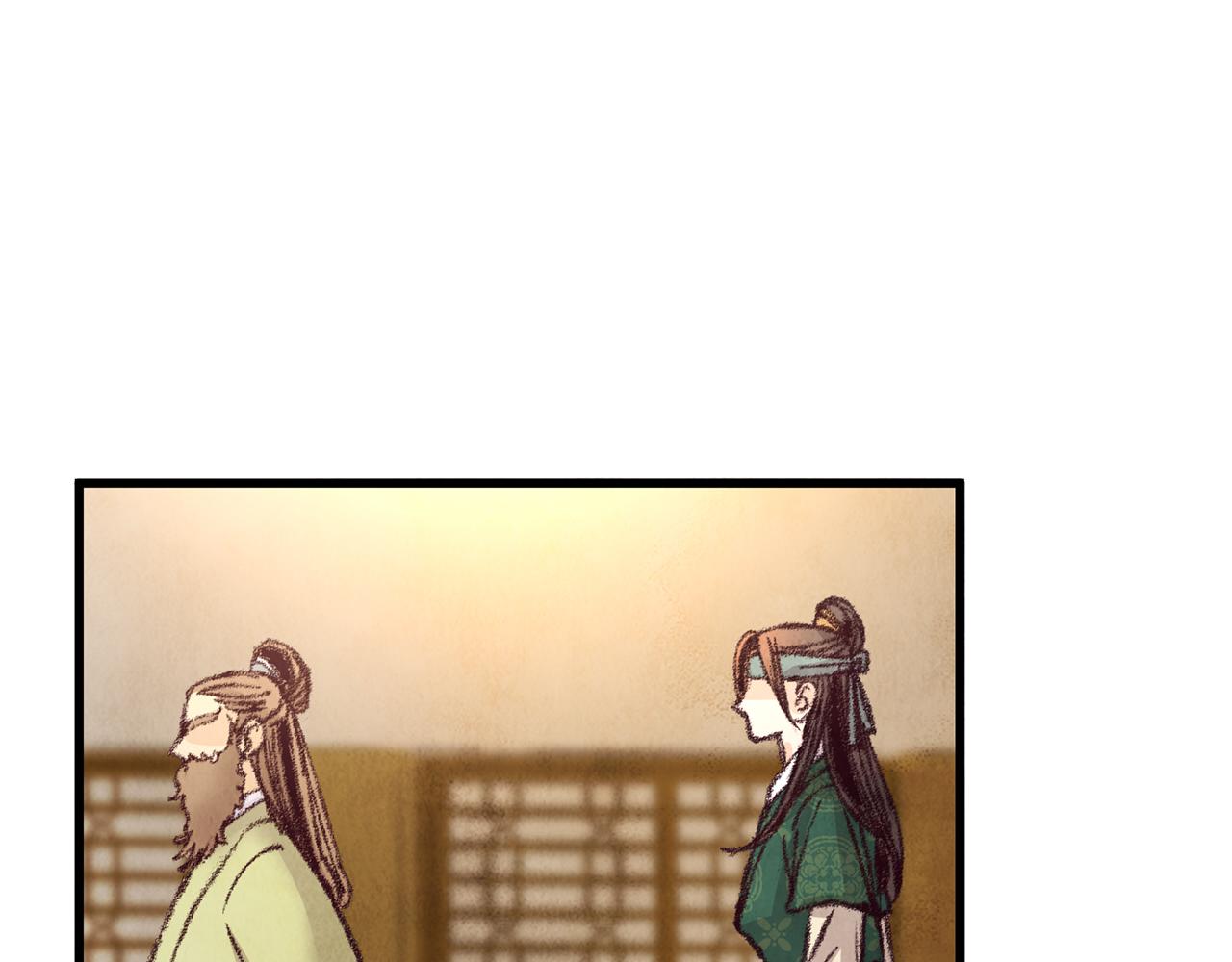 第19话 治父亲罪？11