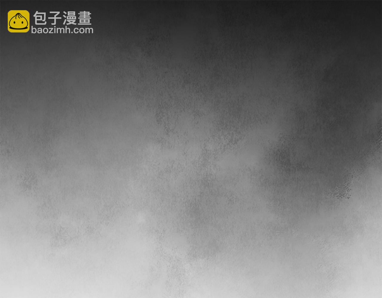 第19话 治父亲罪？129