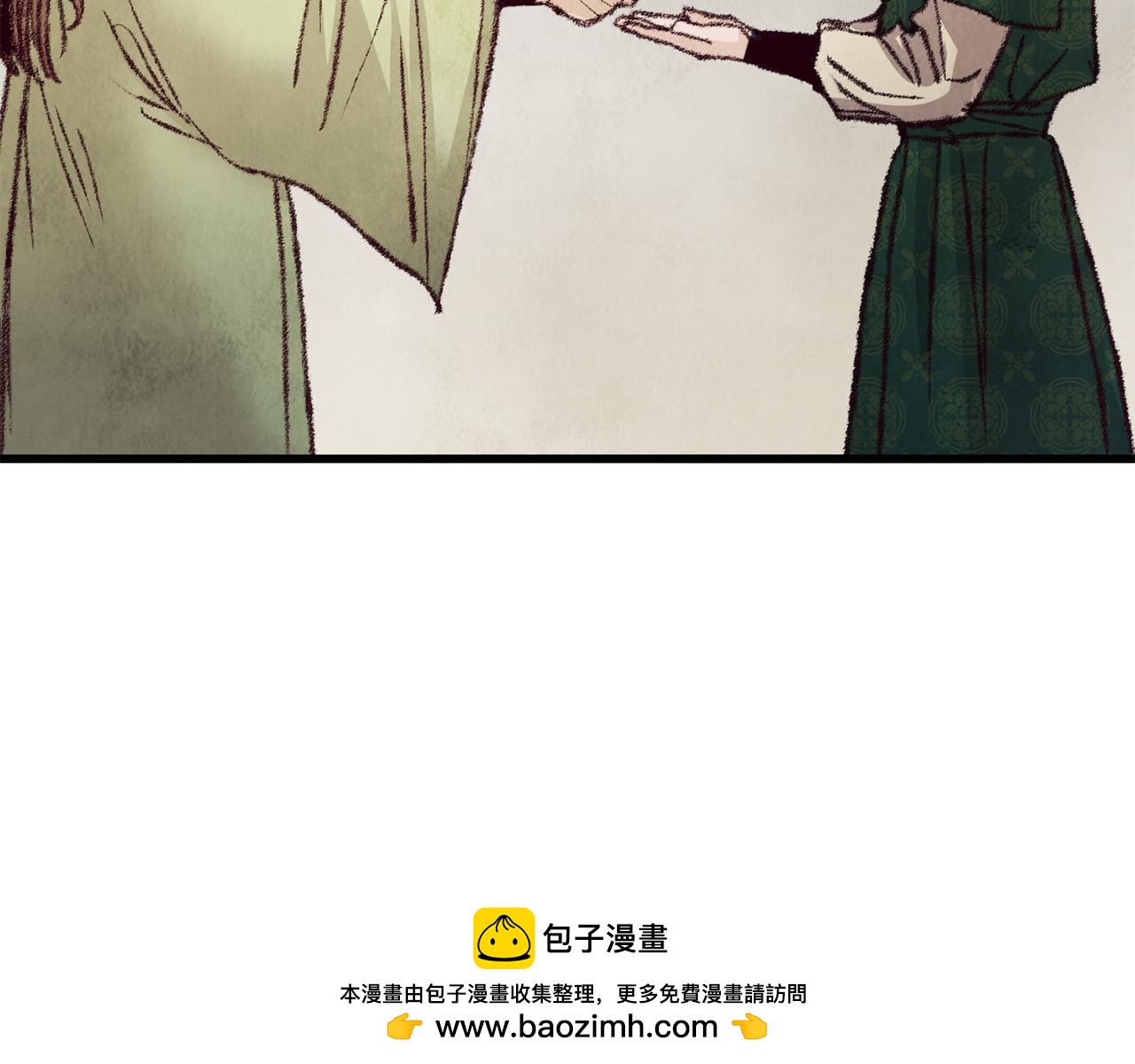 第19话 治父亲罪？157