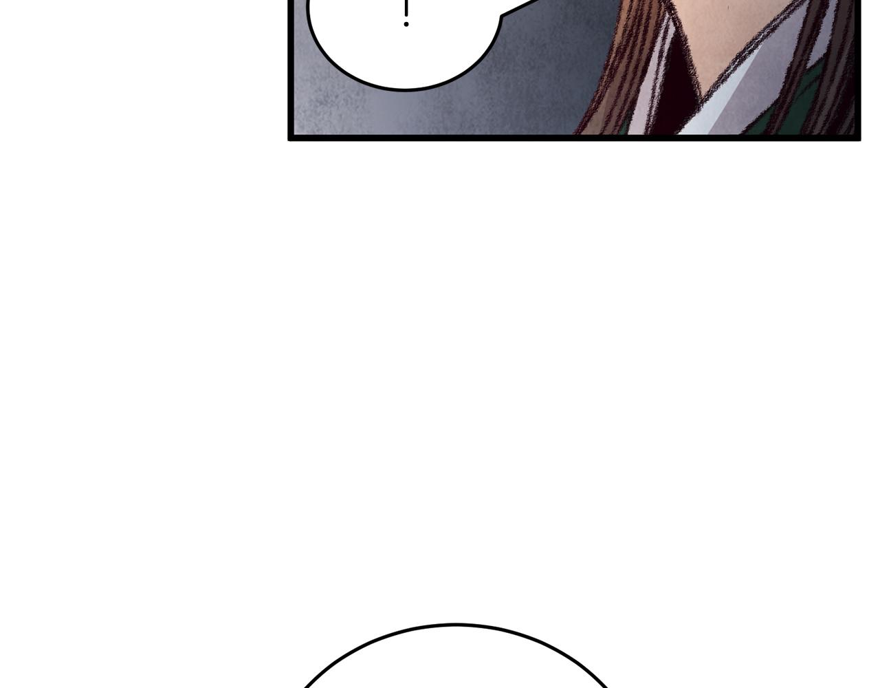 第19话 治父亲罪？165