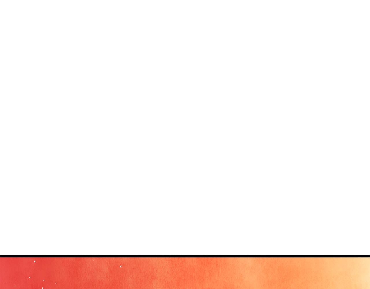 第19话 治父亲罪？64
