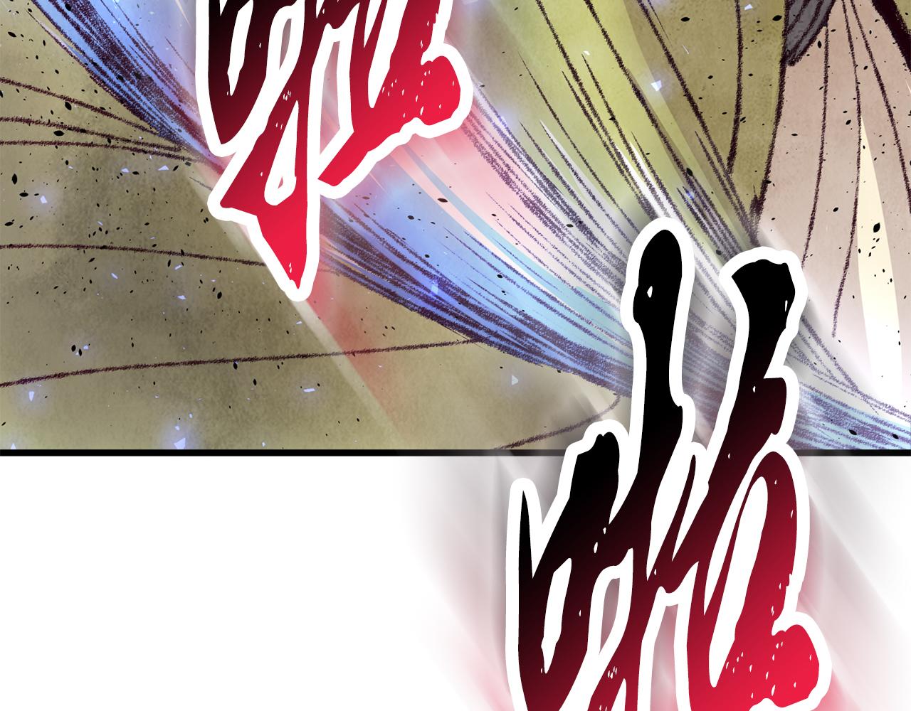 第19话 治父亲罪？82