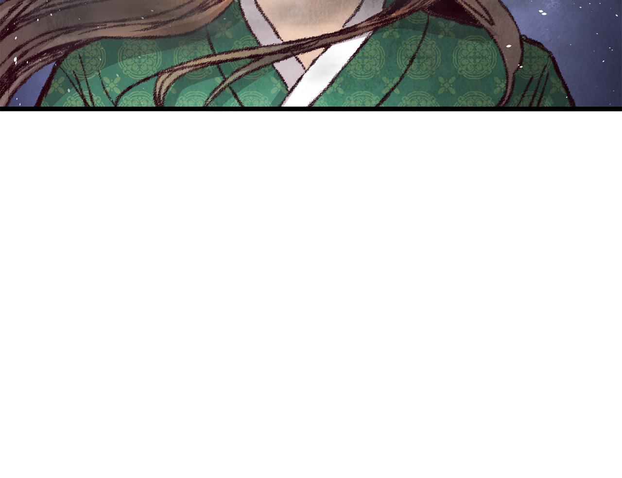 第19话 治父亲罪？99