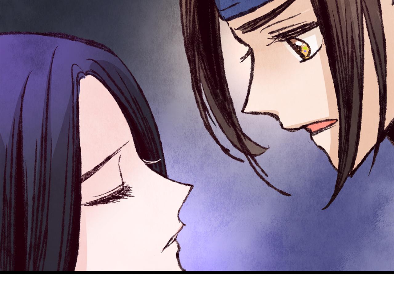 第26话 少女濒死37