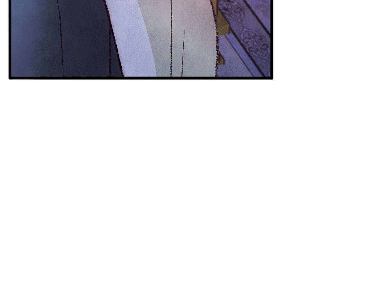 第40话 找出蝴蝶剑129