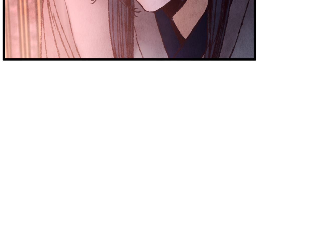 第40话 找出蝴蝶剑146