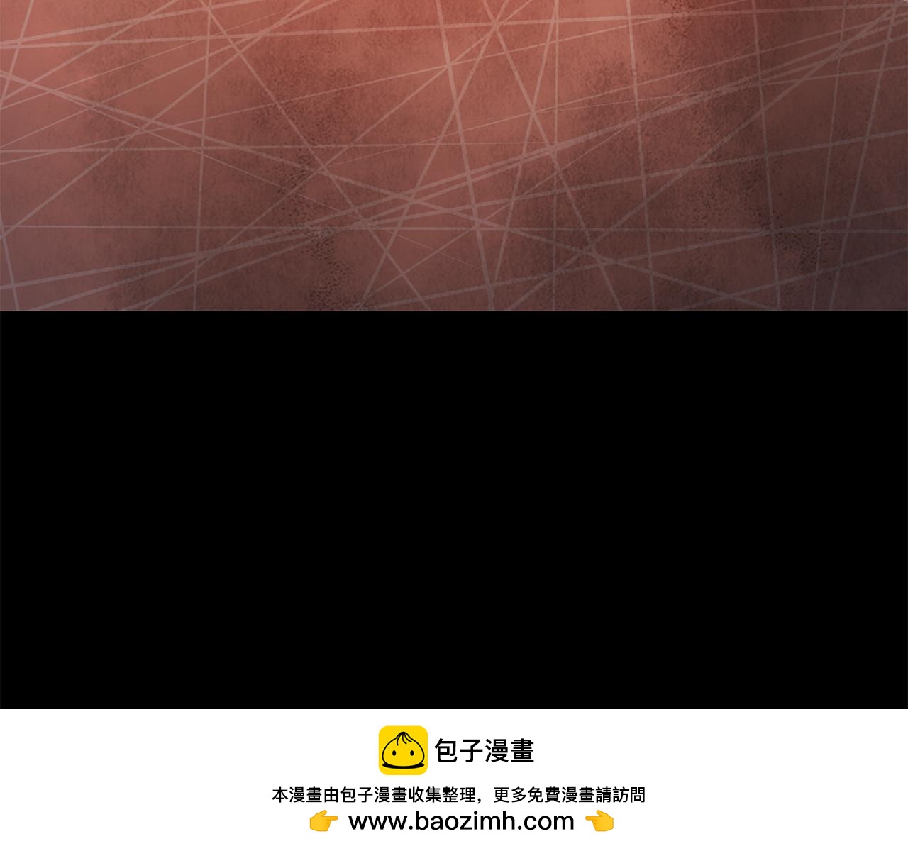 第40话 找出蝴蝶剑157
