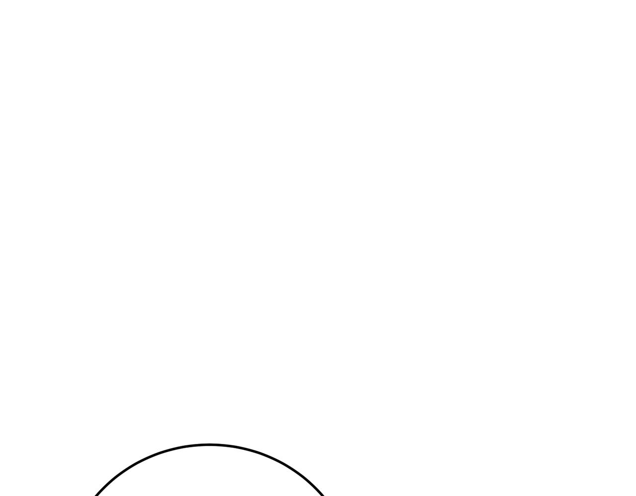 第40话 找出蝴蝶剑24