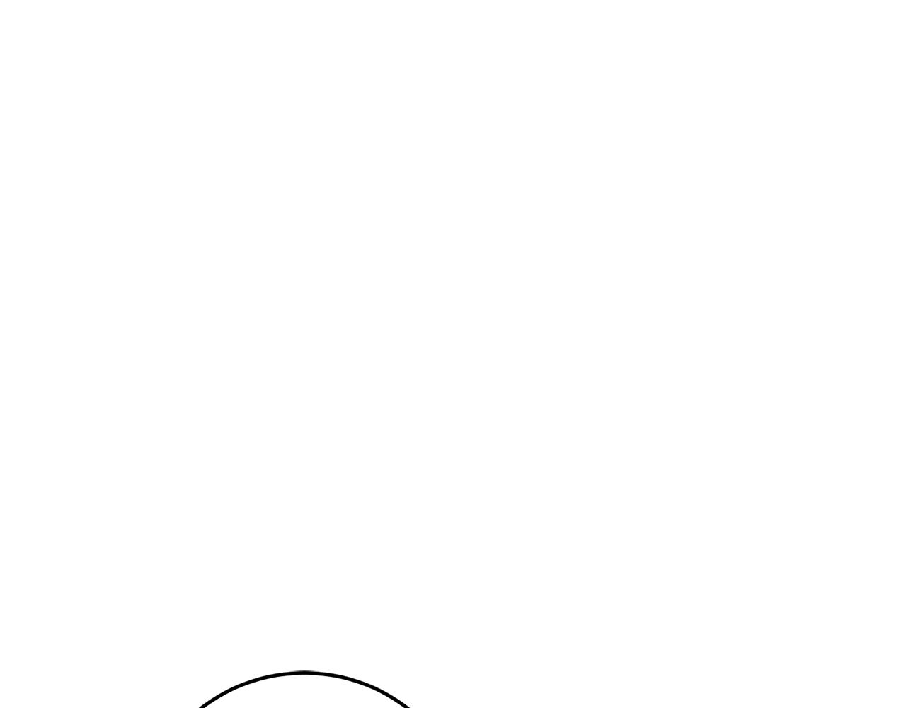 第40话 找出蝴蝶剑3