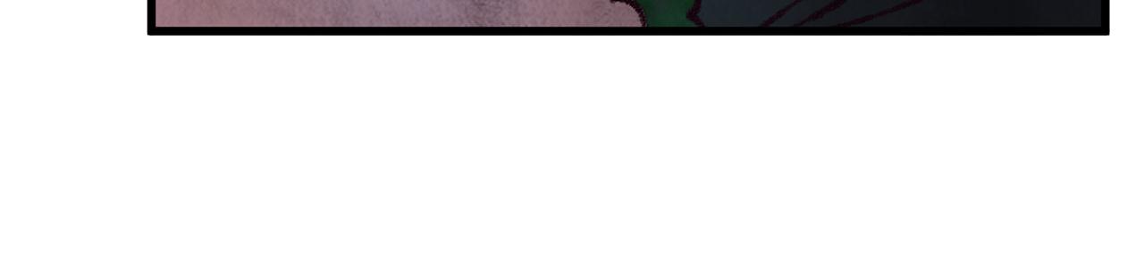 第40话 找出蝴蝶剑46