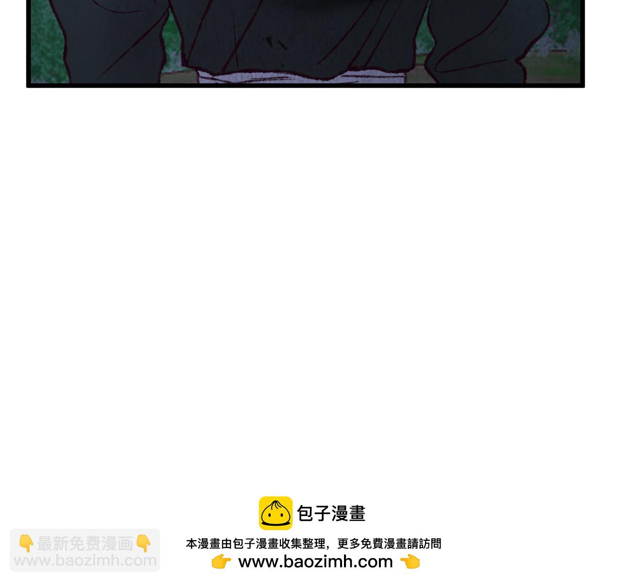 第40话 找出蝴蝶剑49