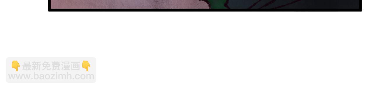 第40话 找出蝴蝶剑50
