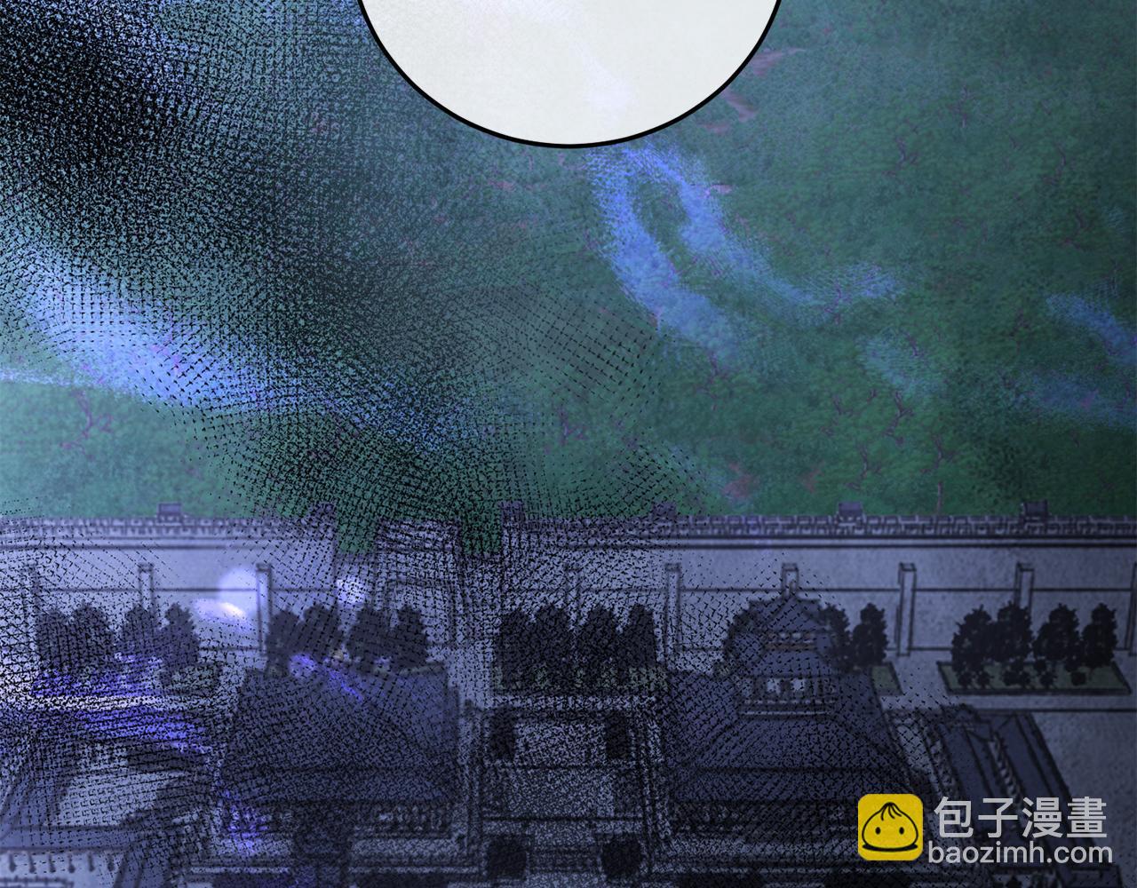 第40话 找出蝴蝶剑55
