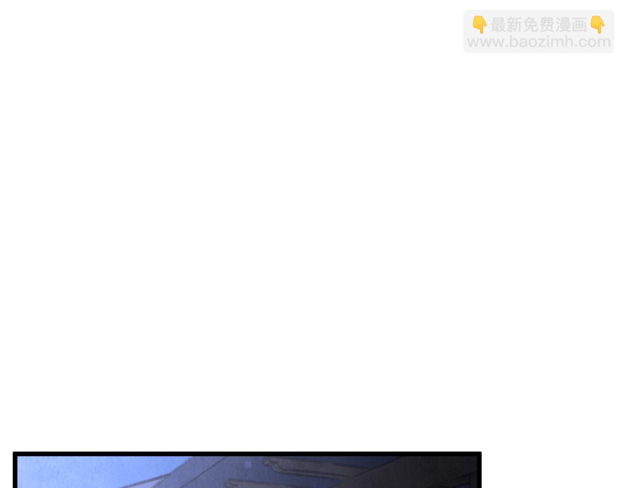 第40话 找出蝴蝶剑58