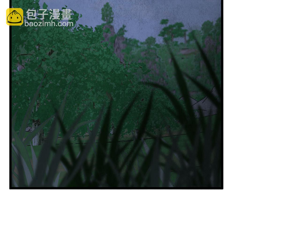 第40话 找出蝴蝶剑71